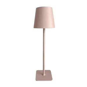 pink-led-table-lamp